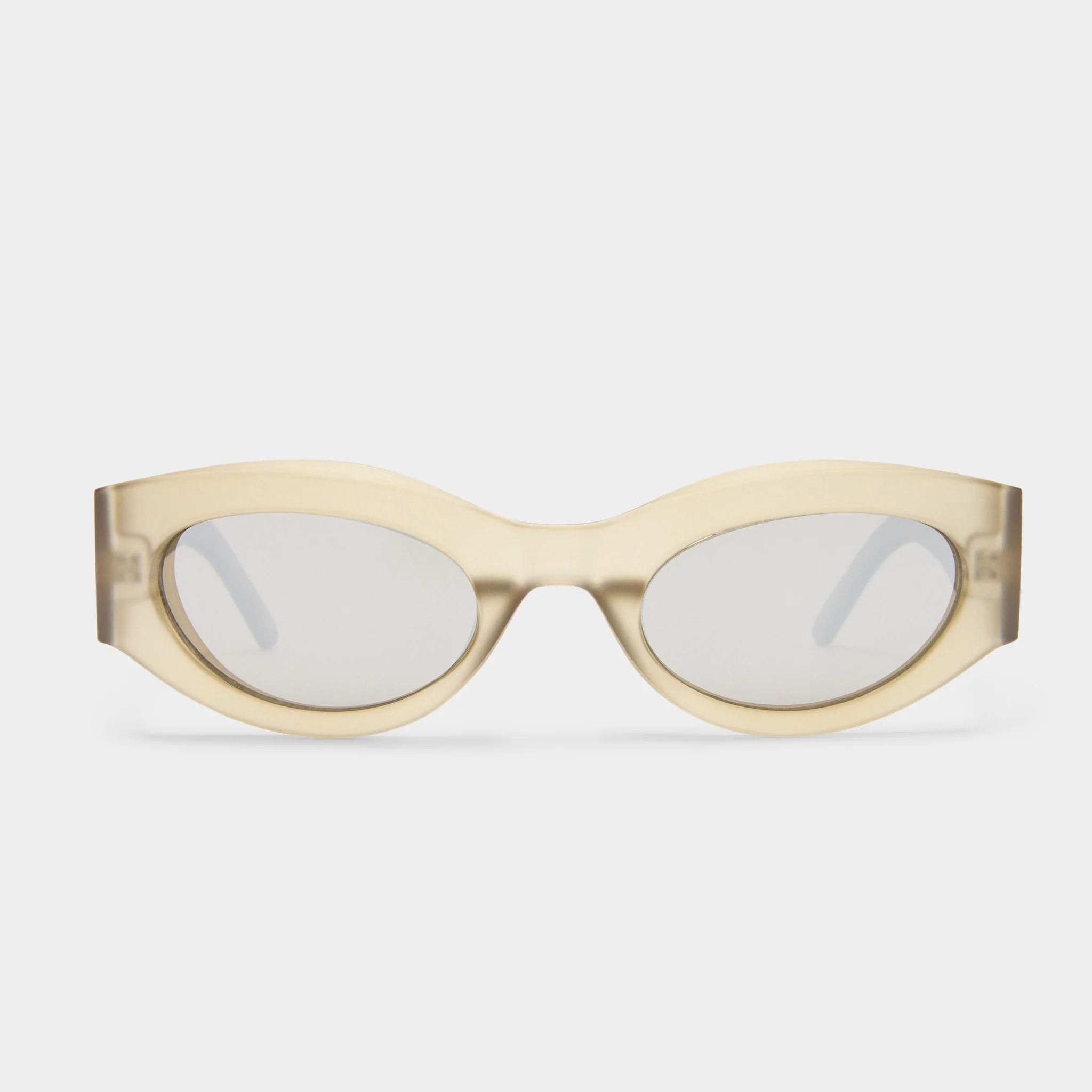 Unisex Sale Eyewear