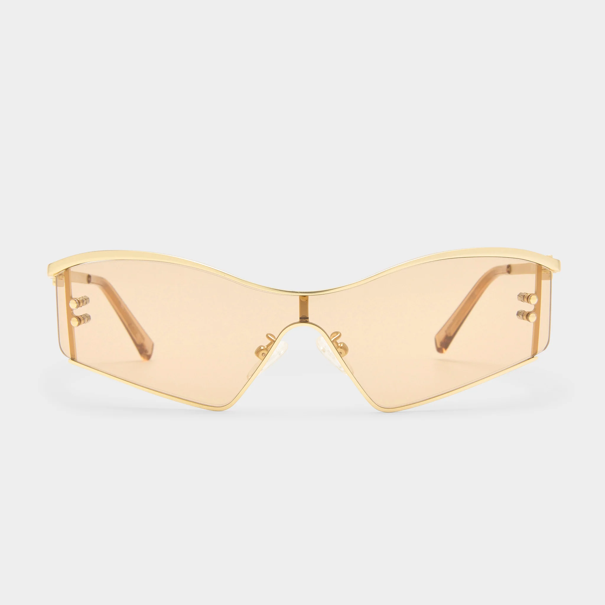 Women's Sale Eyewear