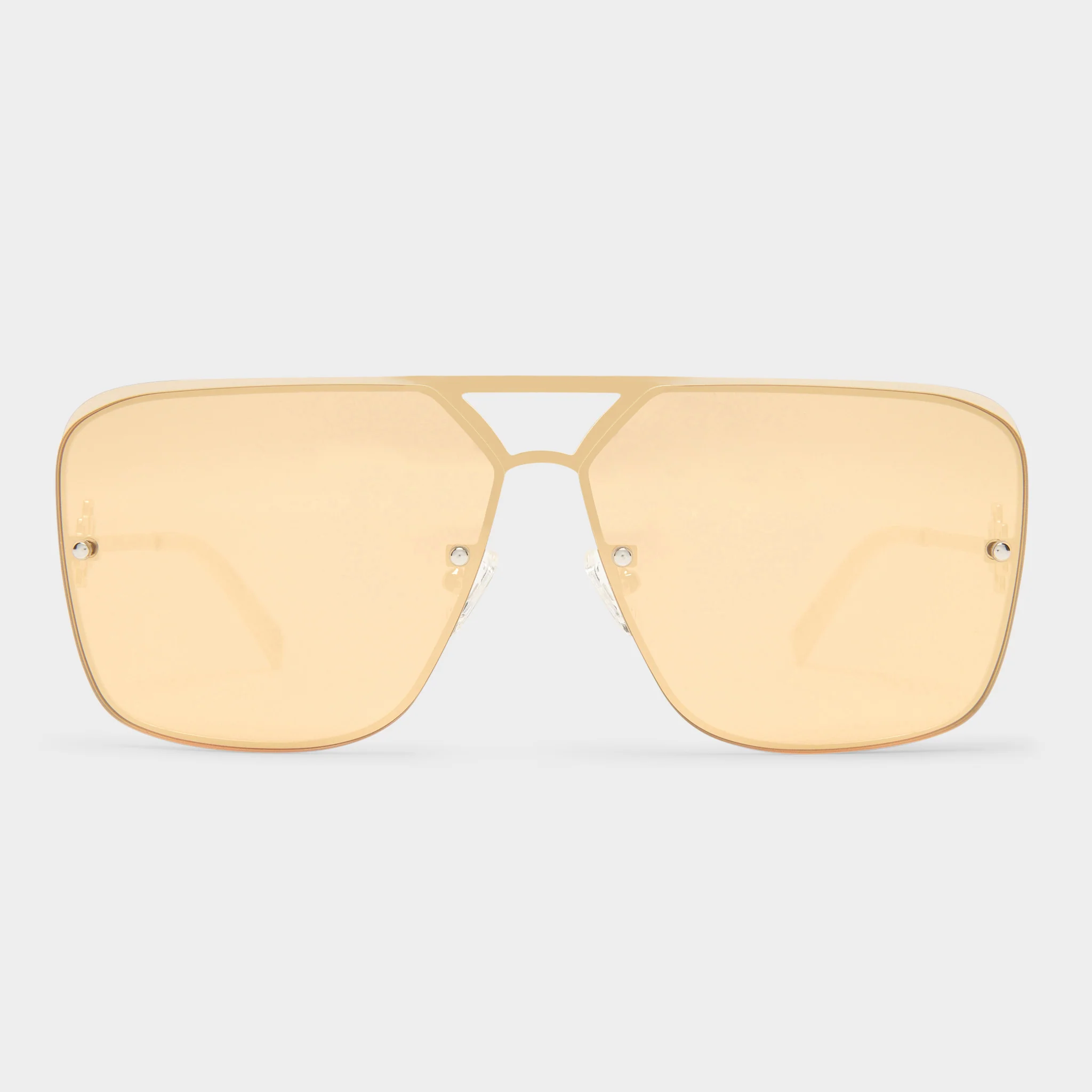 Under £30 Sunglasses Sale
