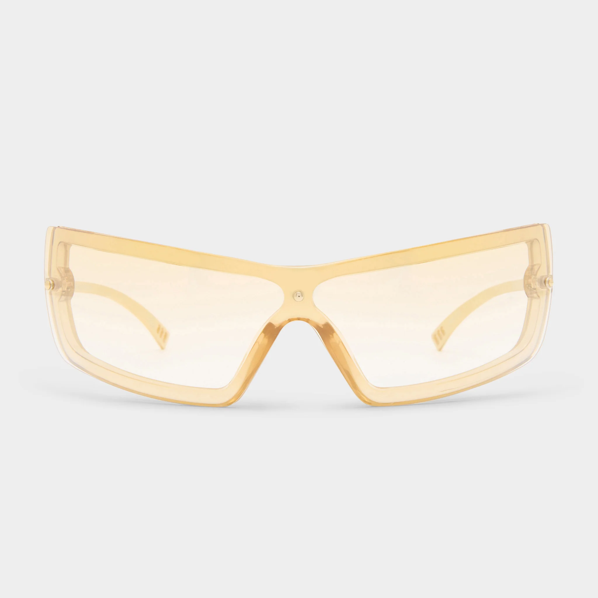Men's Sale Eyewear